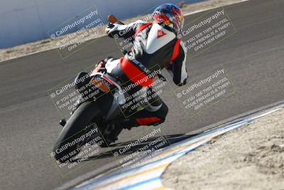 media/Sep-21-2025-TrackDaz (Sun) [[277c75b276]]/B Group/220pm (Turn 6)/